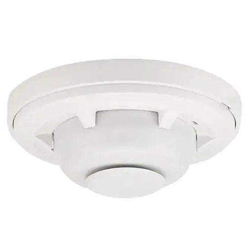 http://getsecurityalarm.com/cdn/shop/files/System-Sensor-5602-194-degree-fahrenheit-Heat-Detector-System-Sensor-53531220.jpg?v=1704042834