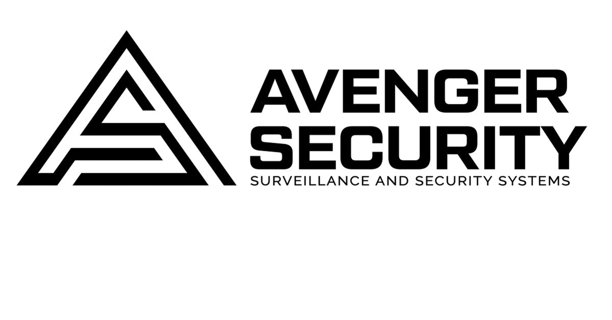 Fortify Your Home: Top-Rated Systems in Austin - Avenger – Avenger Security