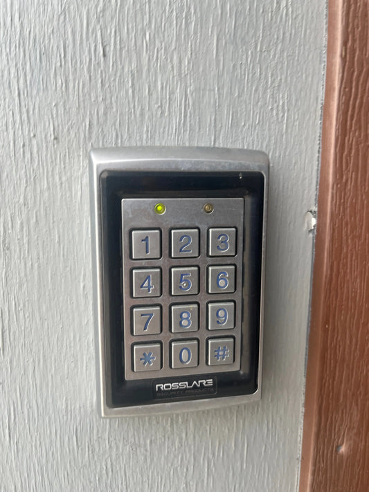 Access-Control-Solutions-for-Austin-Texas-Protect-Your-Property-with-Ease Avenger Security