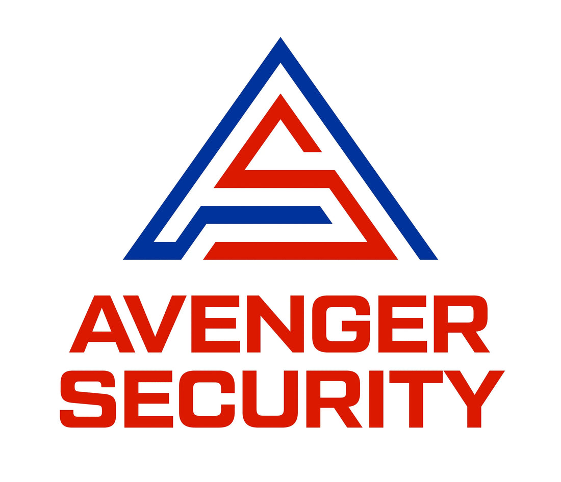 Austin-s-Best-Top-Home-Security-Systems-for-2023 Avenger Security