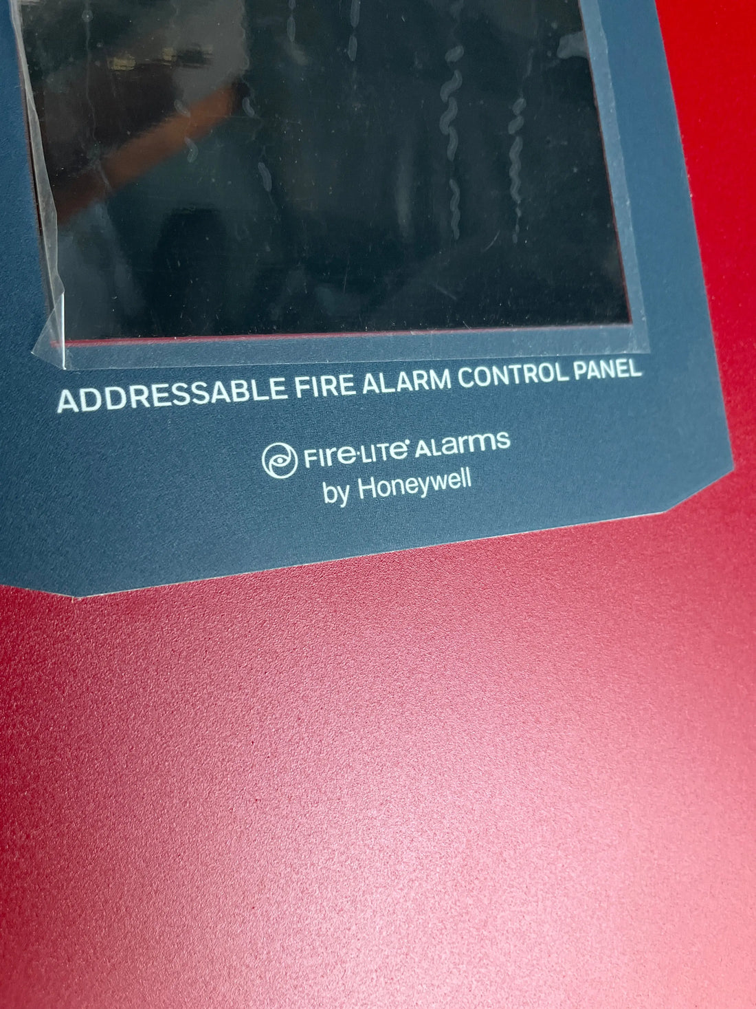 Austin-s-Fire-Alarm-Systems-for-Enhanced-Safety Avenger Security