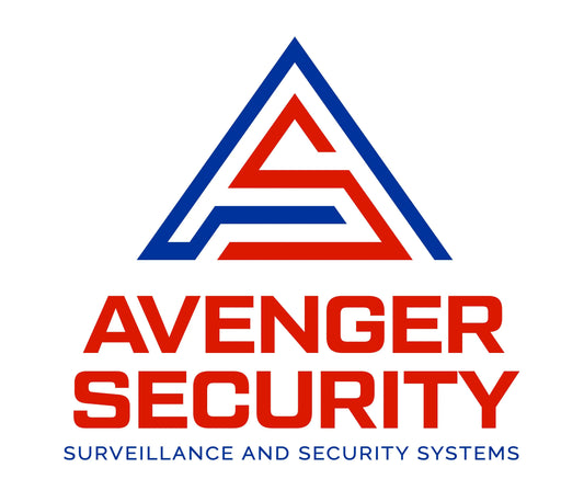 Defend-Your-Property-Choosing-Burglar-Alarms-in-Austin-Texas Avenger Security