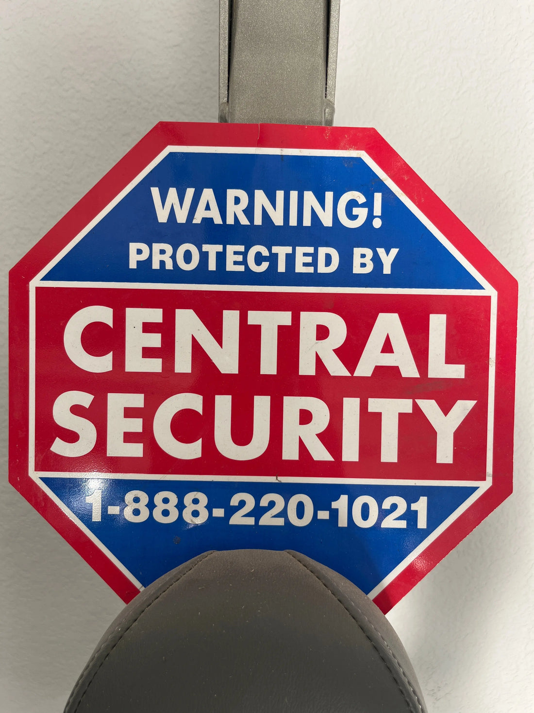 Peace-of-Mind-Best-Home-Security-Systems-in-Austin-Reviewed Avenger Security