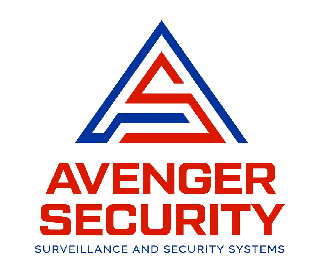 Risks-with-Malware-on-IP-Camera-Devices Avenger Security