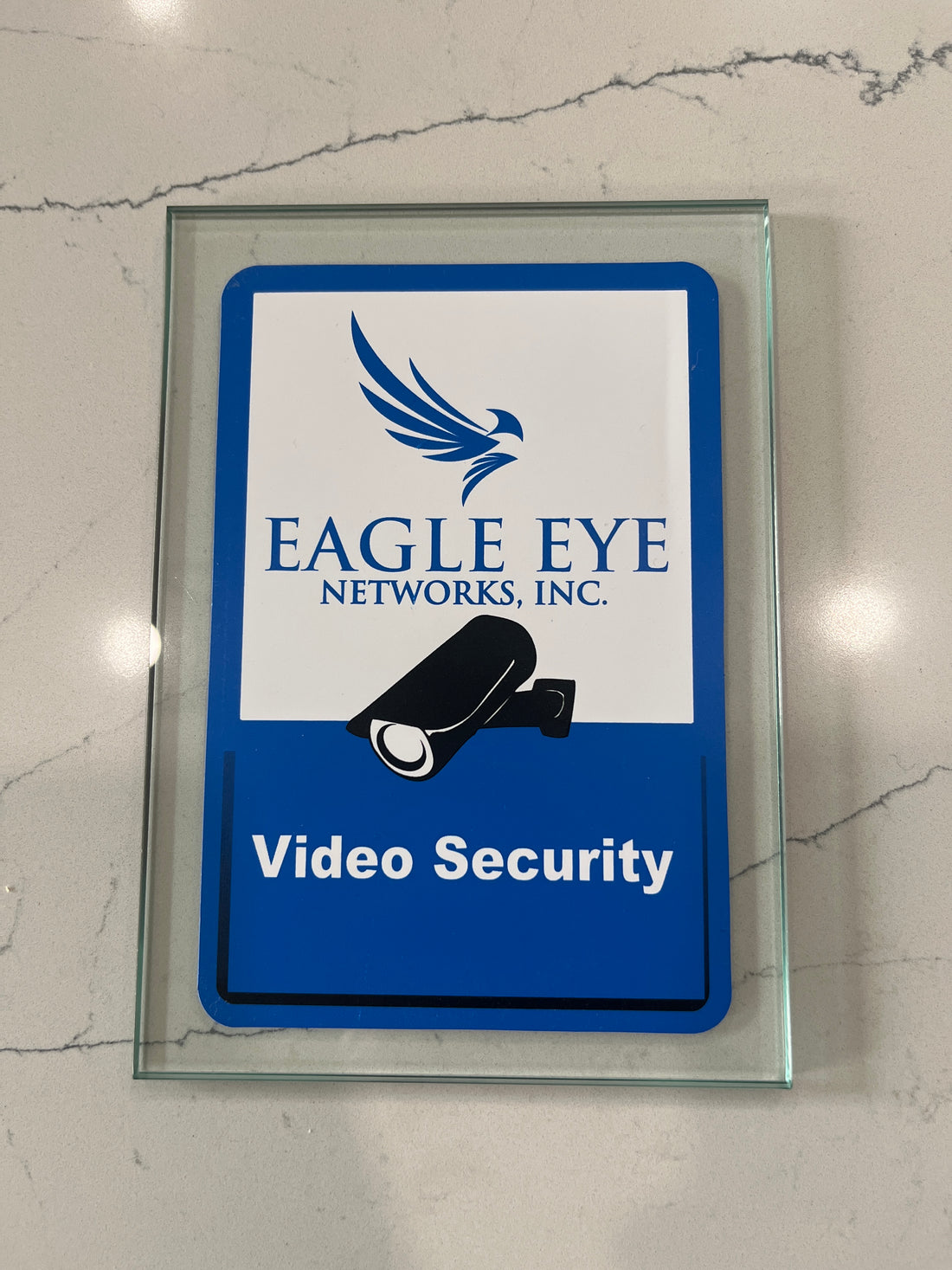 Why-Cloud-Video-Surveillance-by-Eagle-Eye-Networks Avenger Security