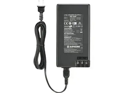 AIPHONE Power Supply