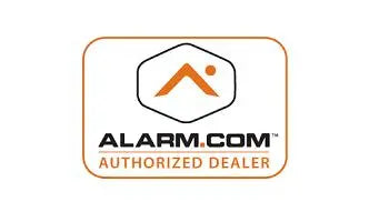 Alarm.com Austin
