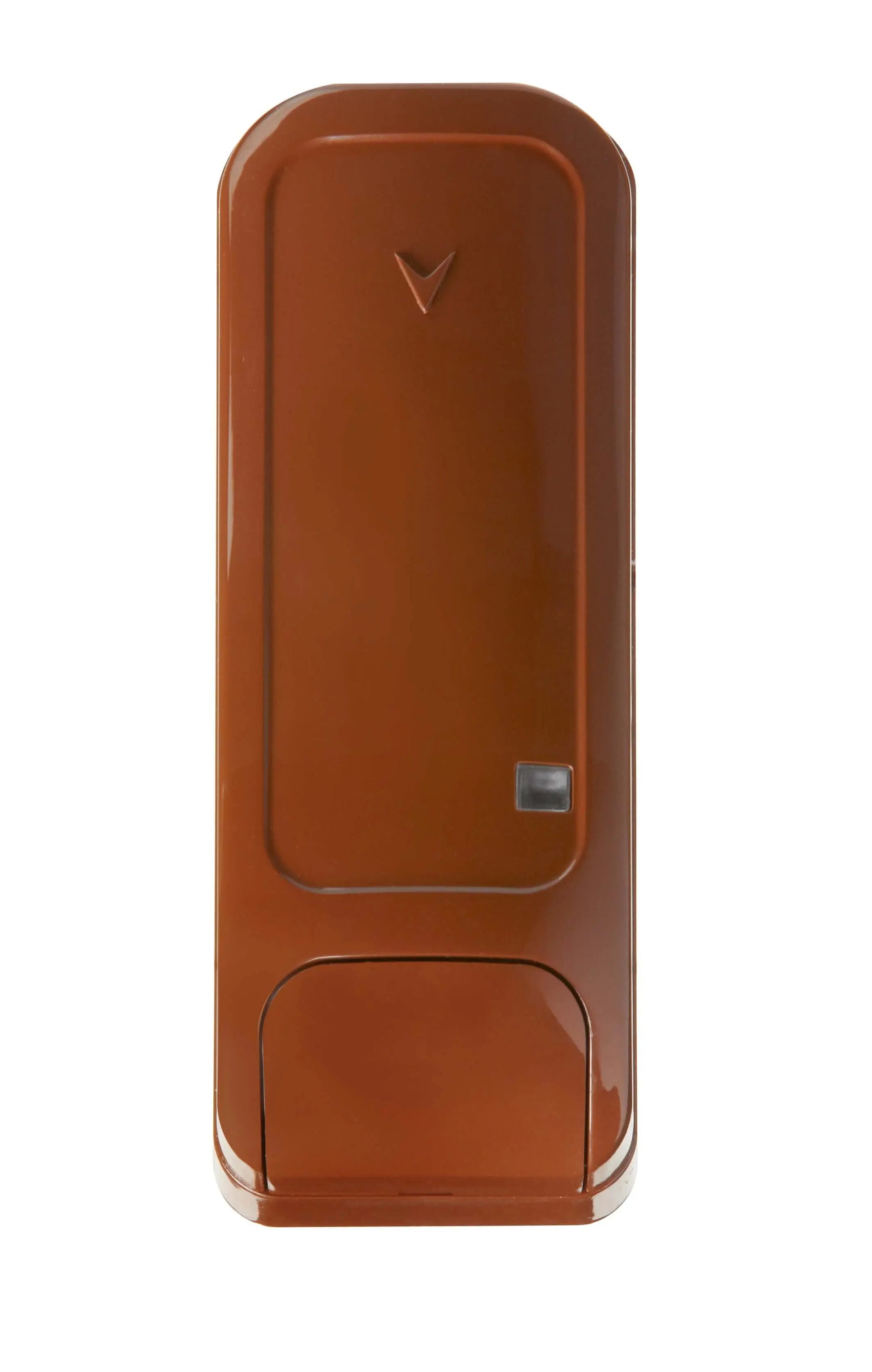 Brown PowerG Door sensor