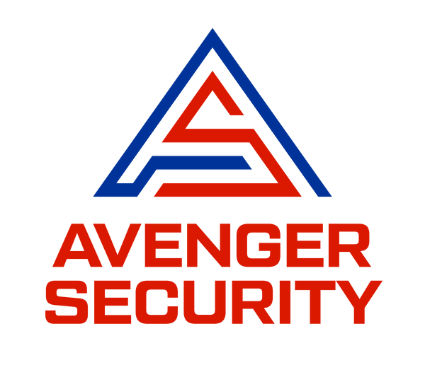 Avenger Security